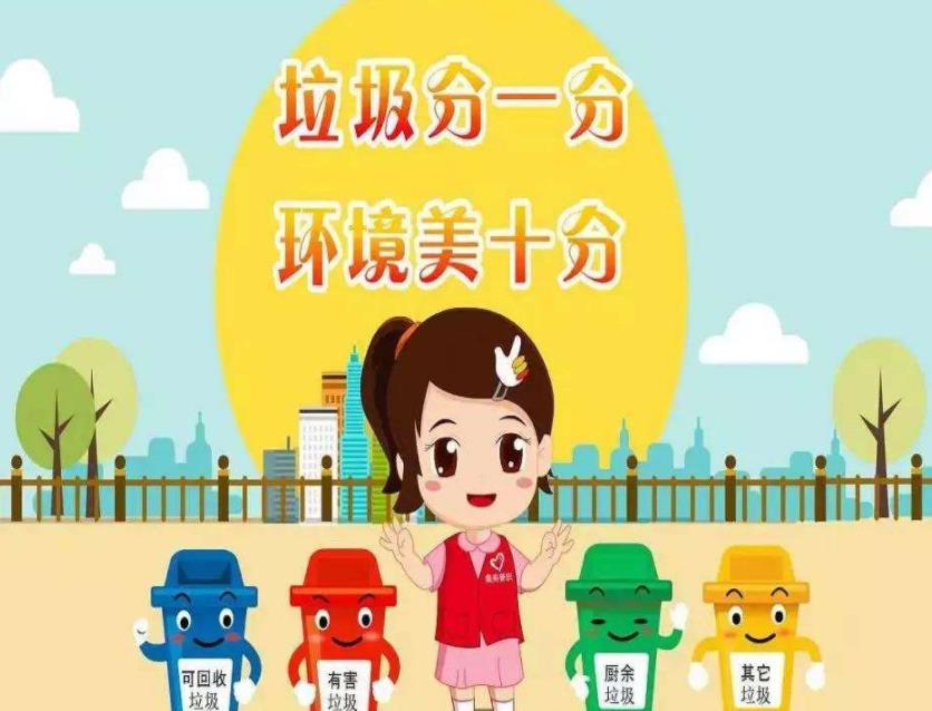禁止用于喂豬后 餐廚垃圾該何去何從？